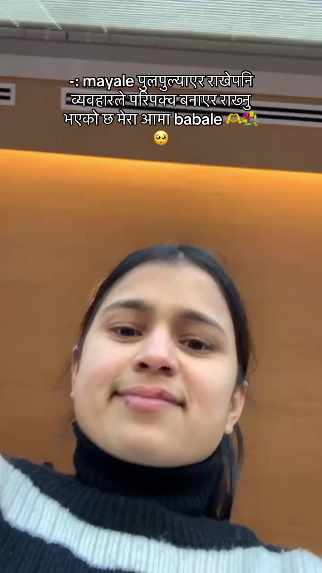 @⭐️