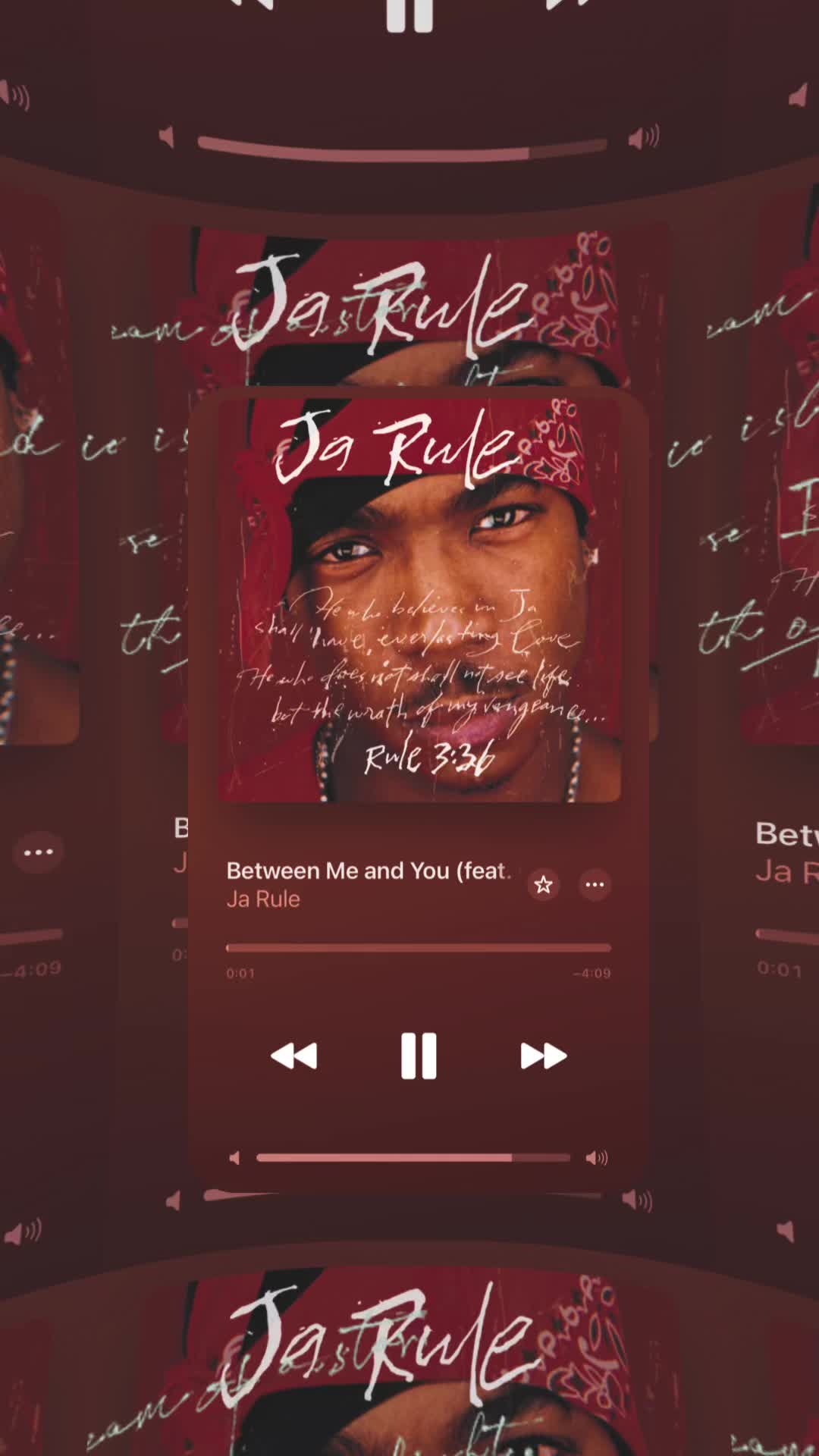 @MusicGenius