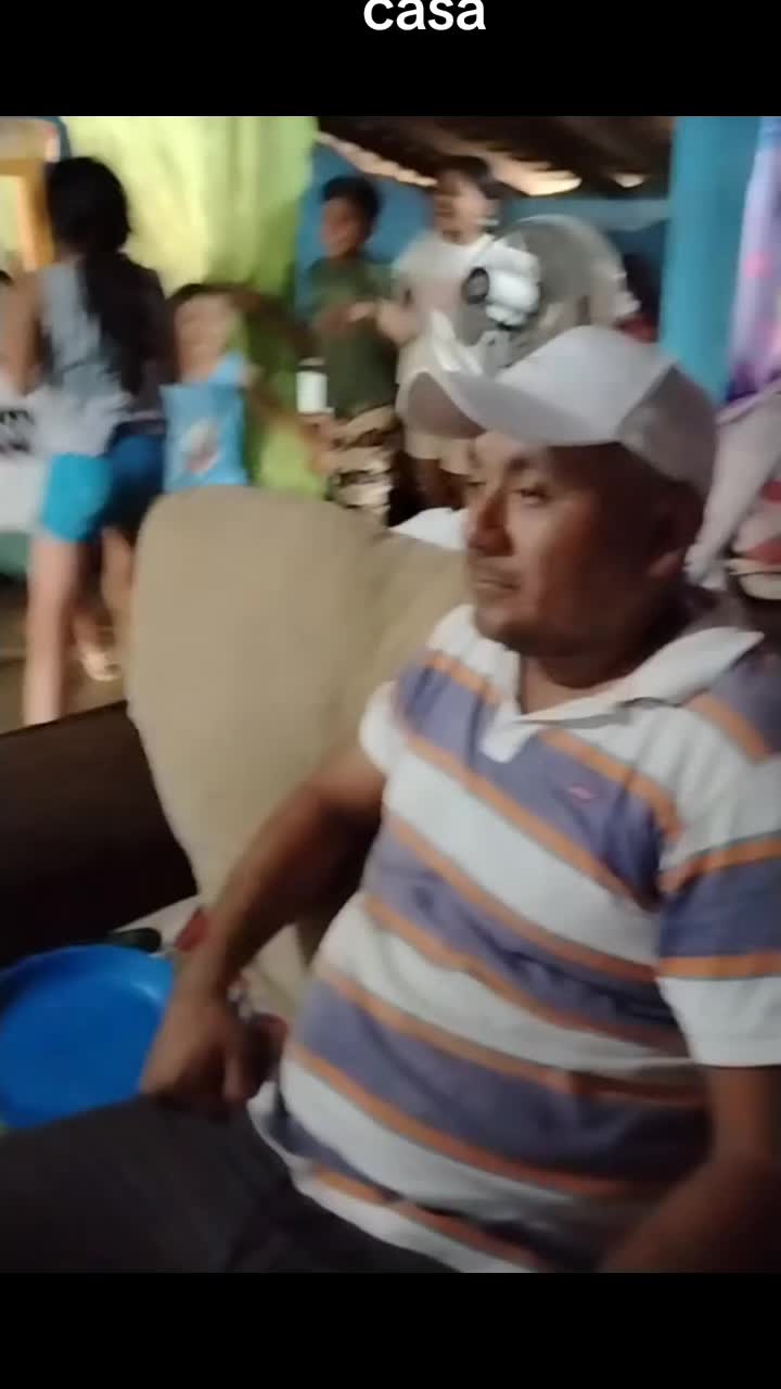 @viral