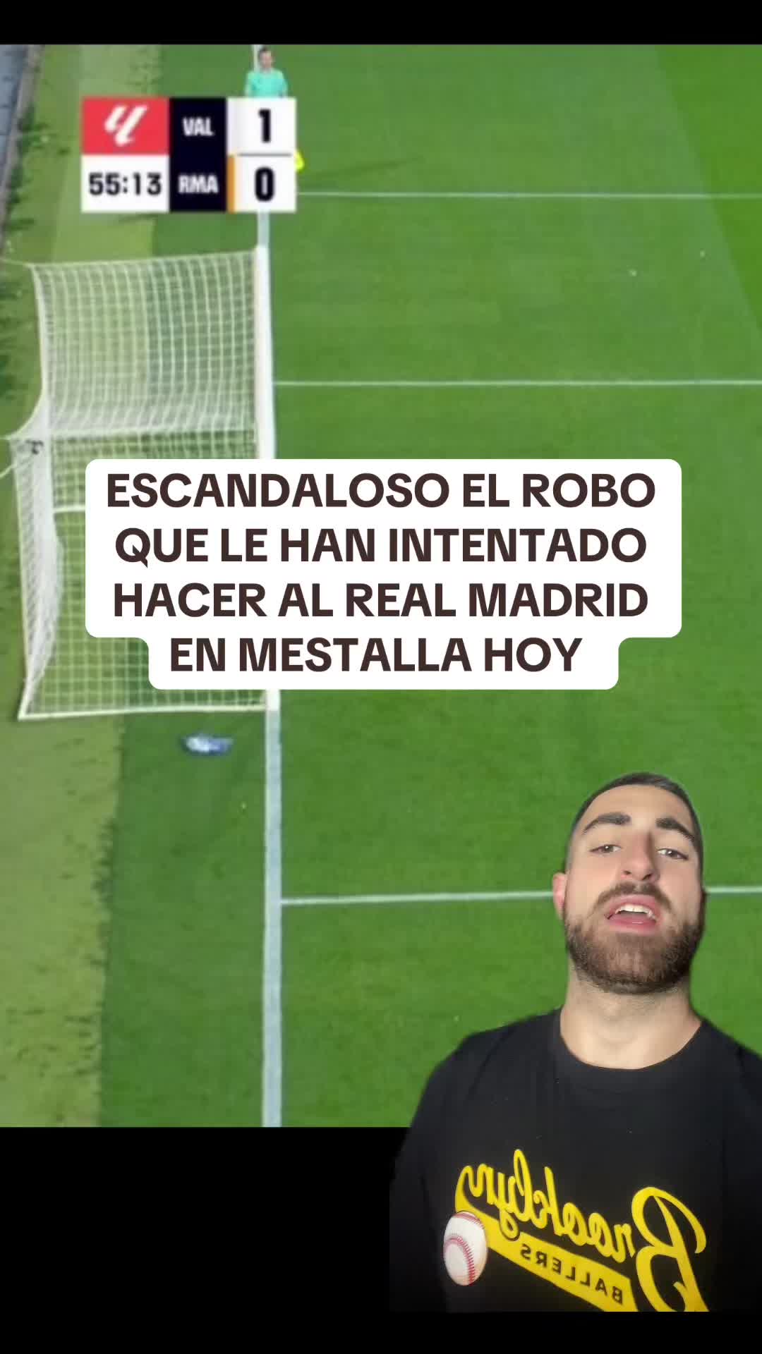 @FutbolYCarletto