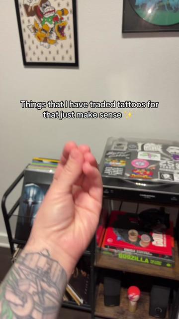 @Elaina