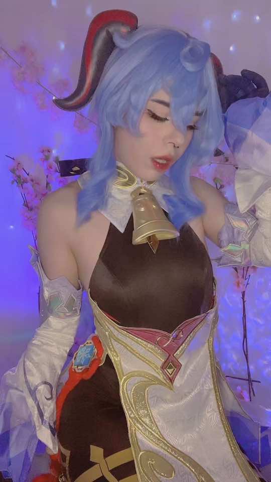 @0kushii.cos