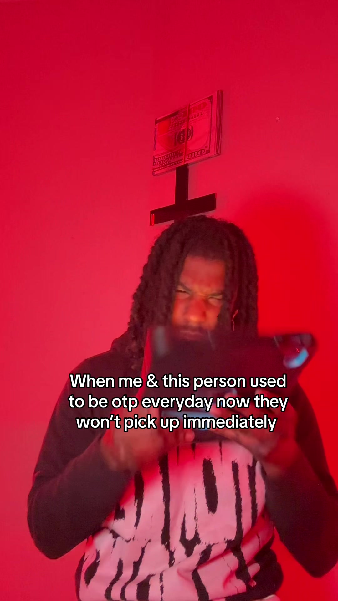 @FamousDevo🦅