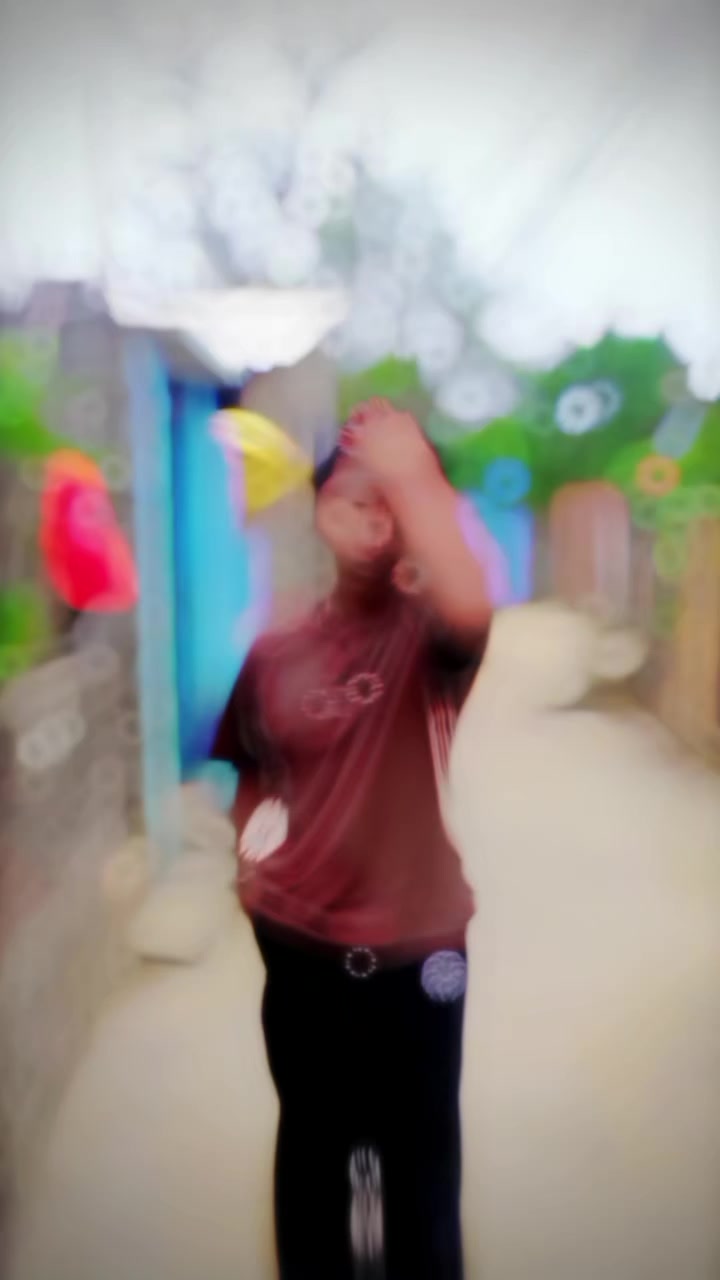 @๐ ๐ ๐ฃ ๐ฃ ๐ช๐