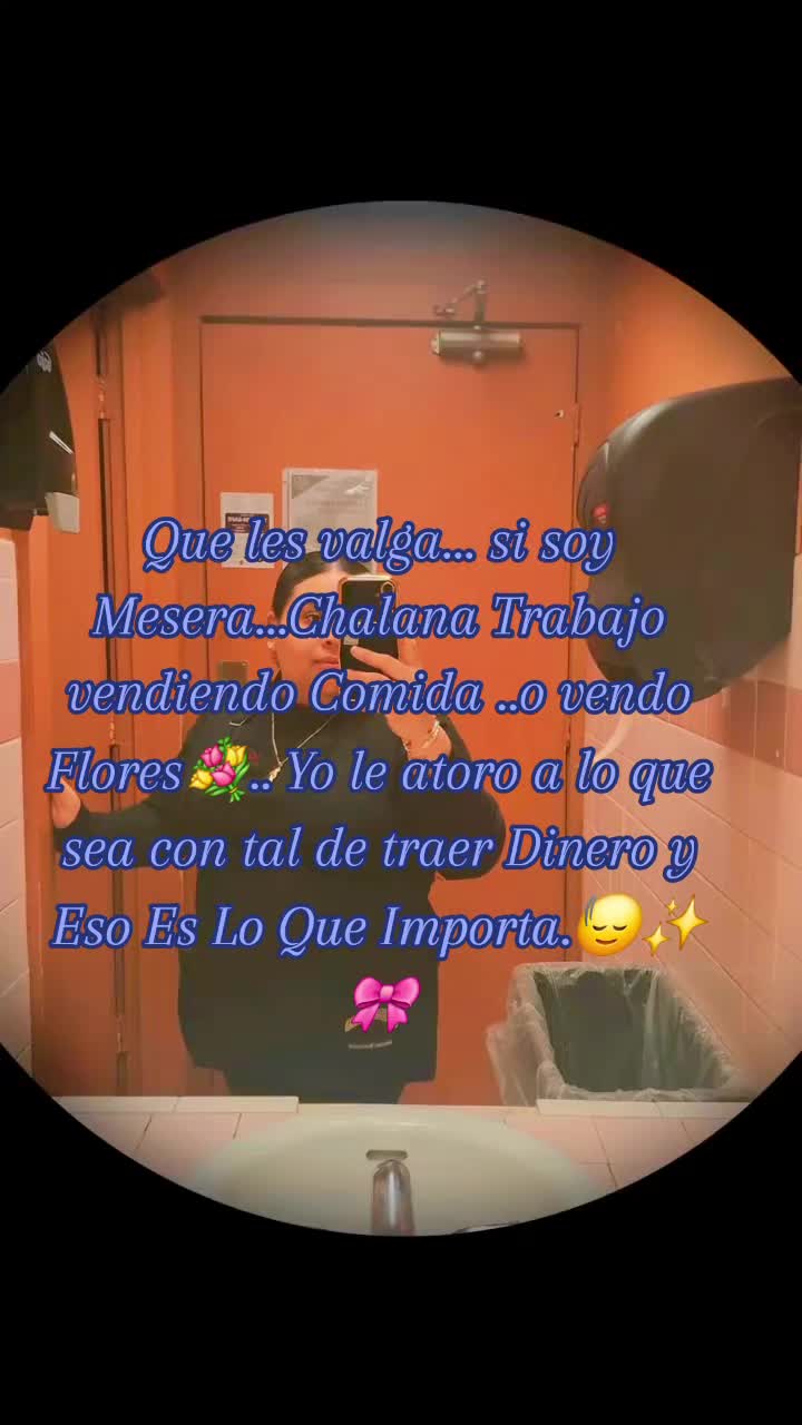 @Gabbymendoza91