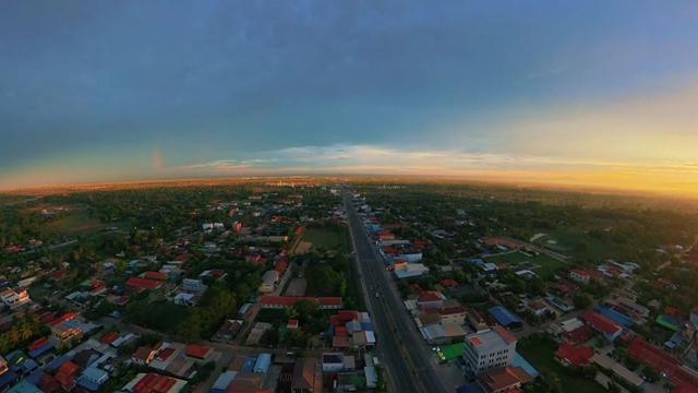 @Van Sophearak- សុភារះ🇰🇭