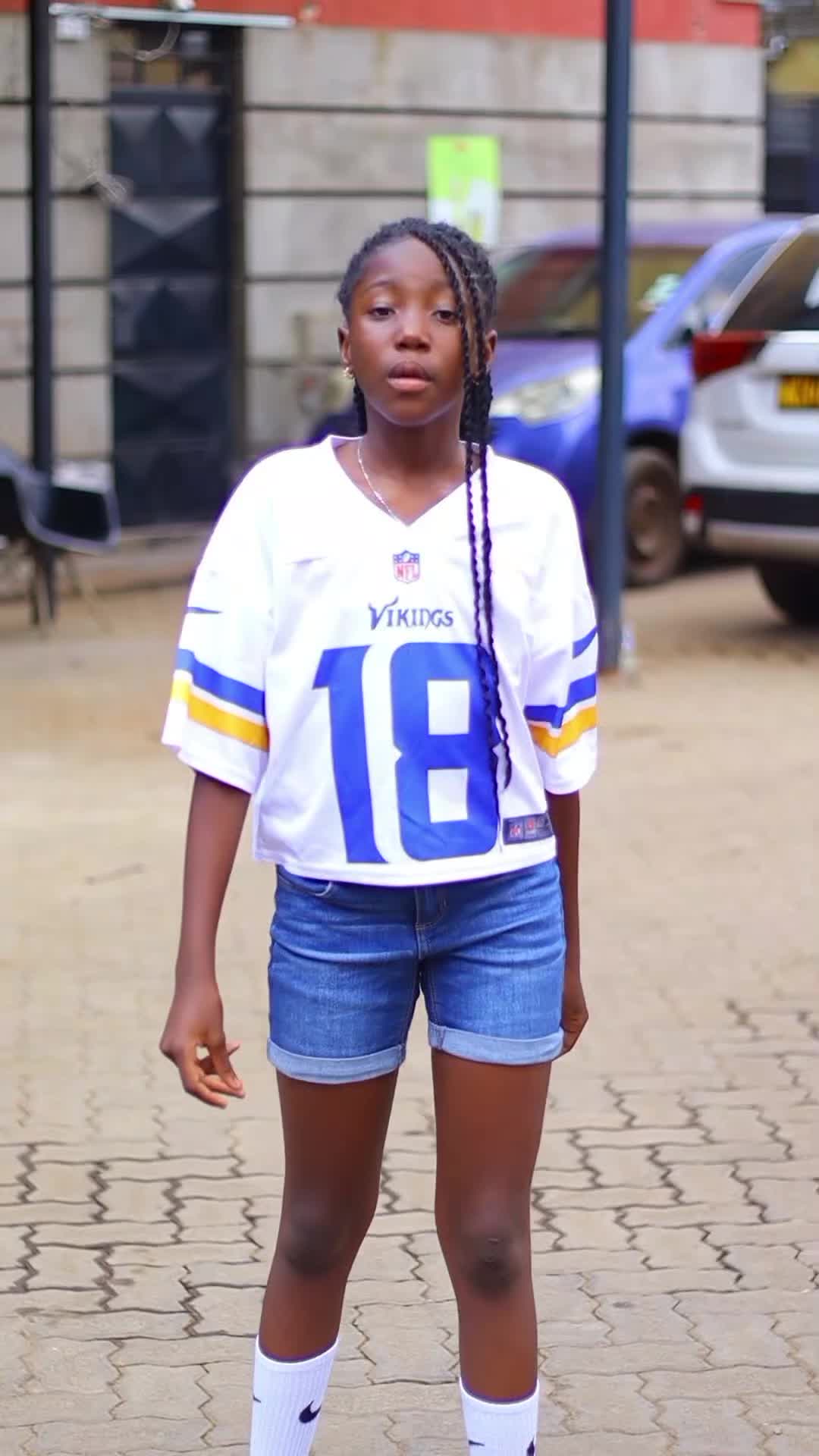 @Shaa_precious254