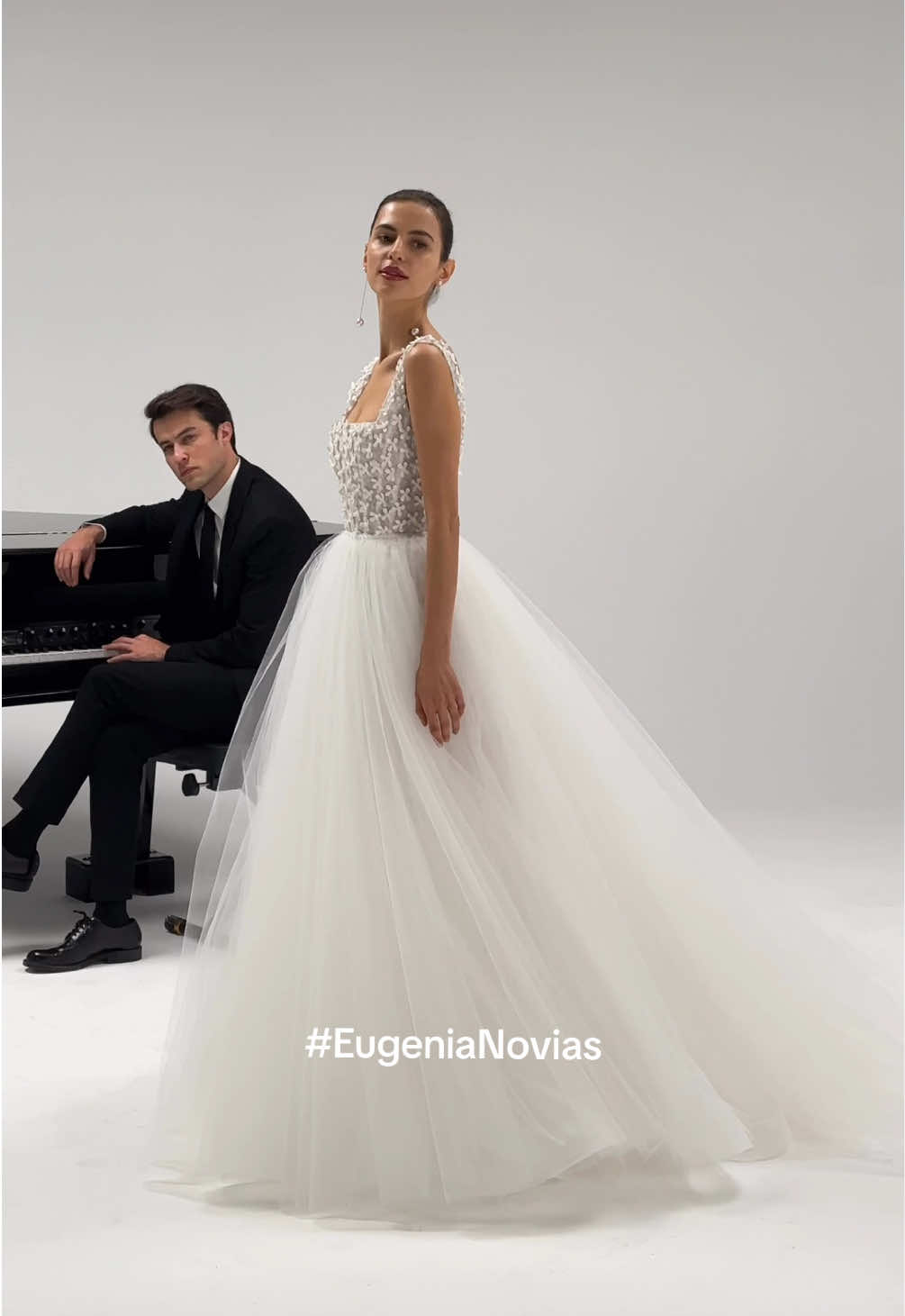 @Eugenianovias