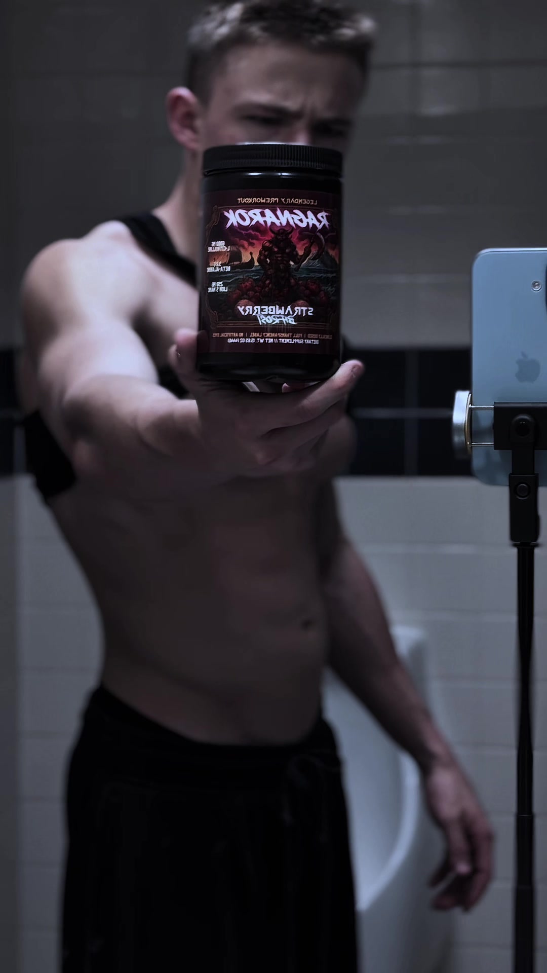 @tristanlifting
