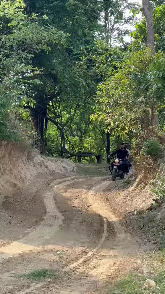 @Aaditya_jung_thaQuri👑🦁