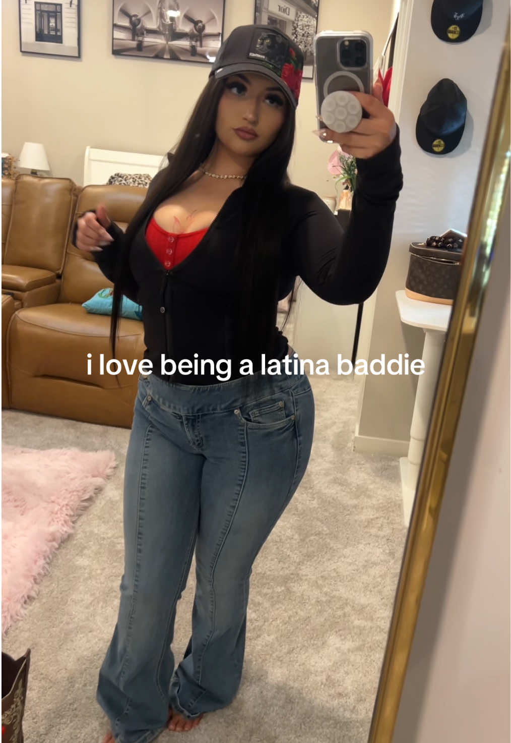 @Aaliyah Flores