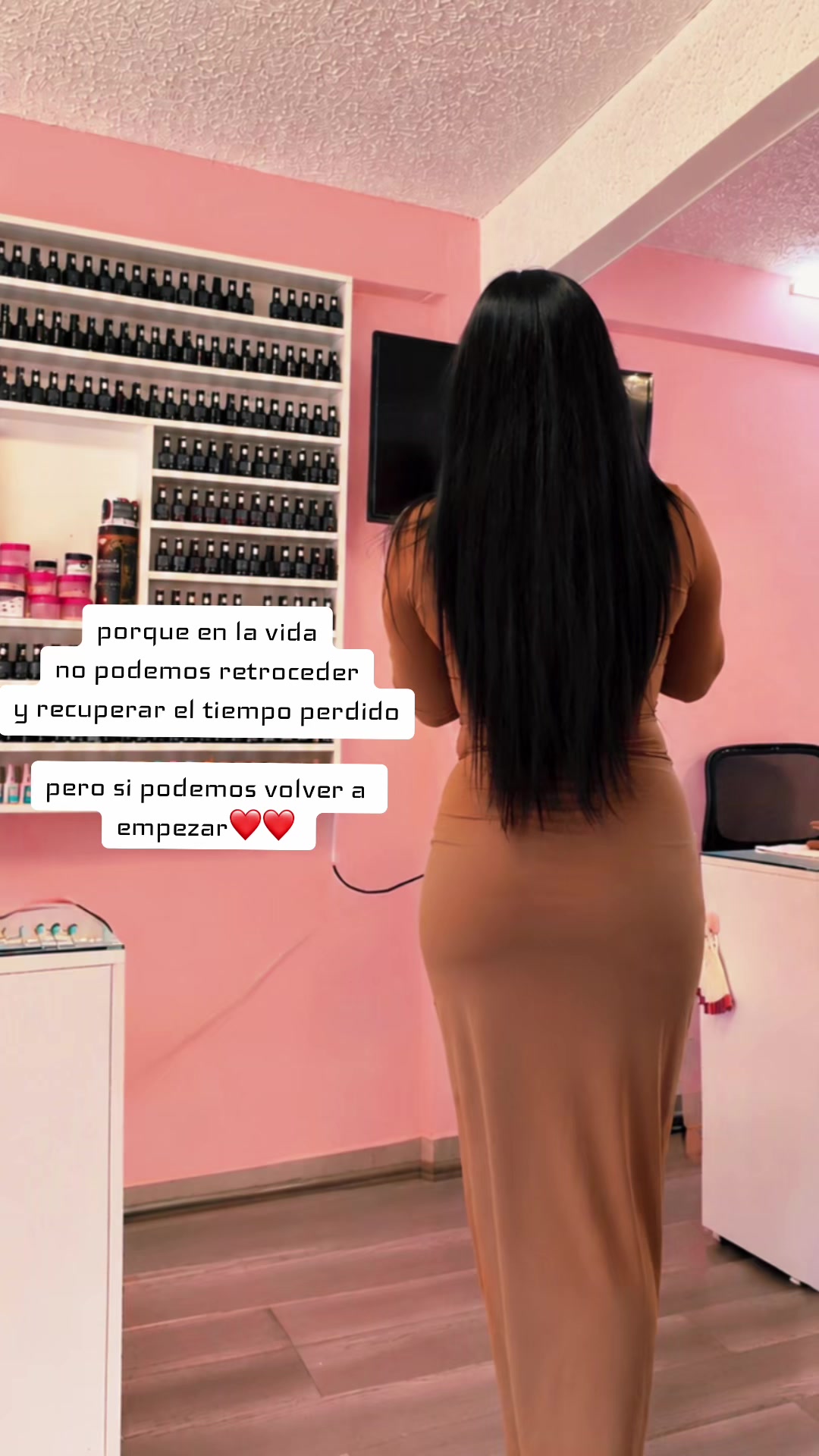 @Stephanie JGM