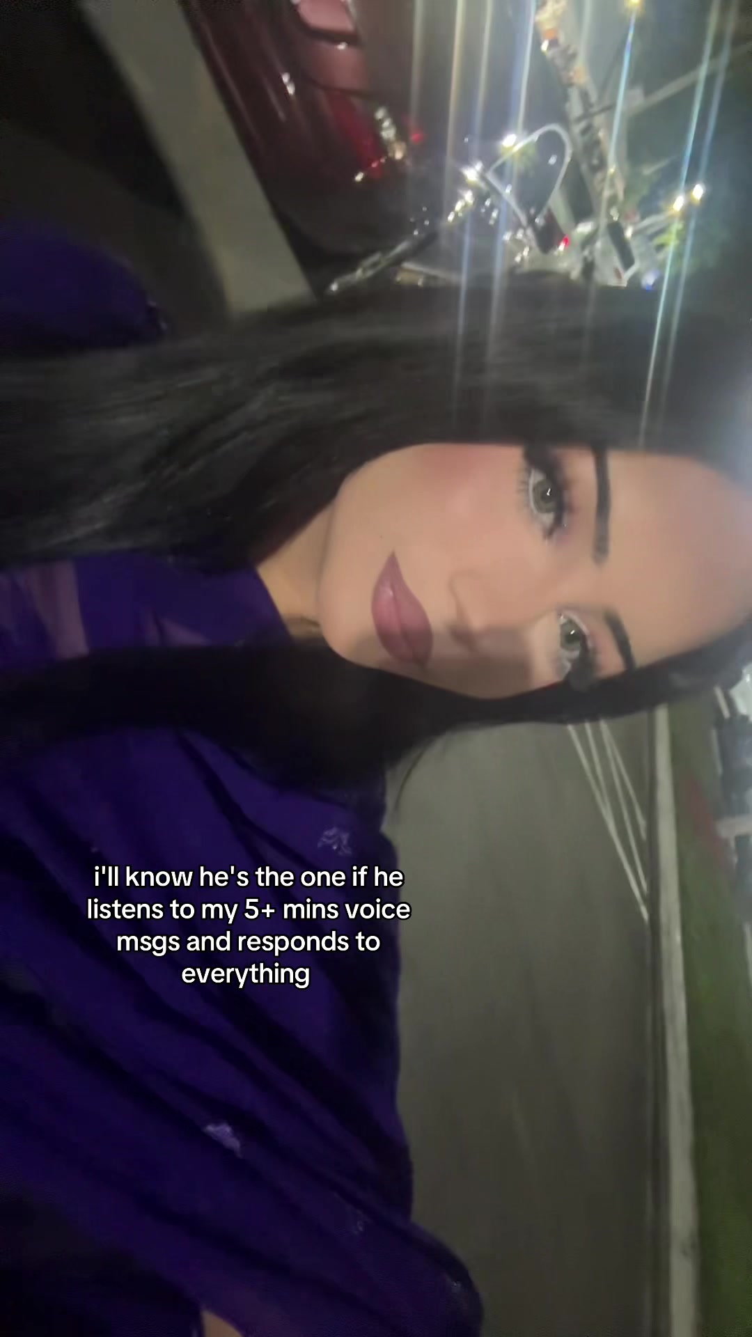 @em