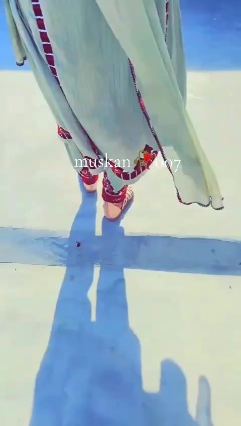 @muskan 🥀 007