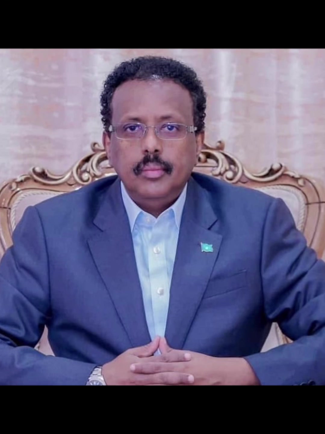 @🇸🇴👑