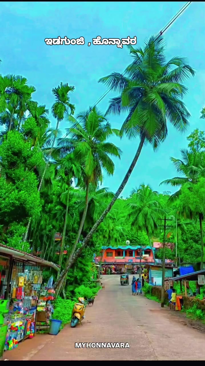 @ᛕᗩᖇᑎᗩ丅ᗩᛕᗩ