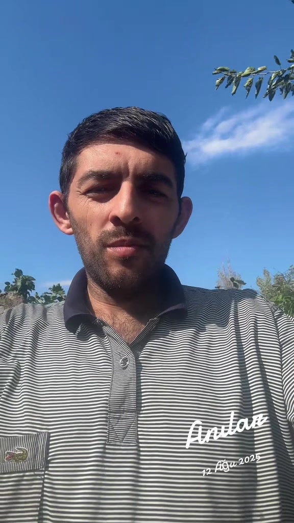 @ORXAN-YERAZ 333
