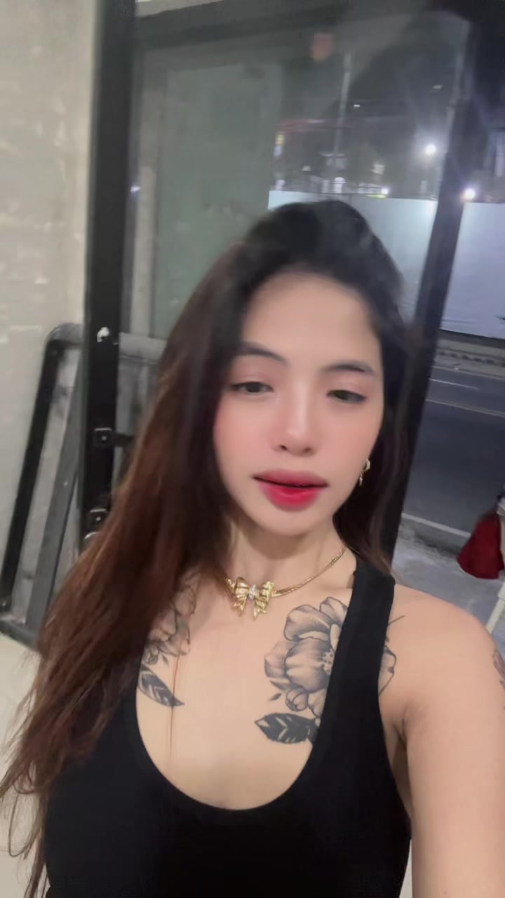 @Sherwina Official