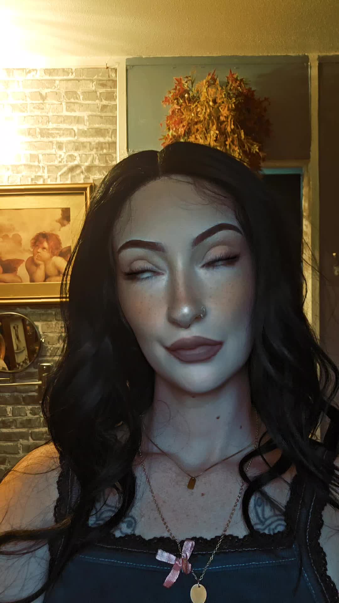 @P̷r̷e̷t̷t̷y̷N̷P̷i̷n̷k̷9̷4̷