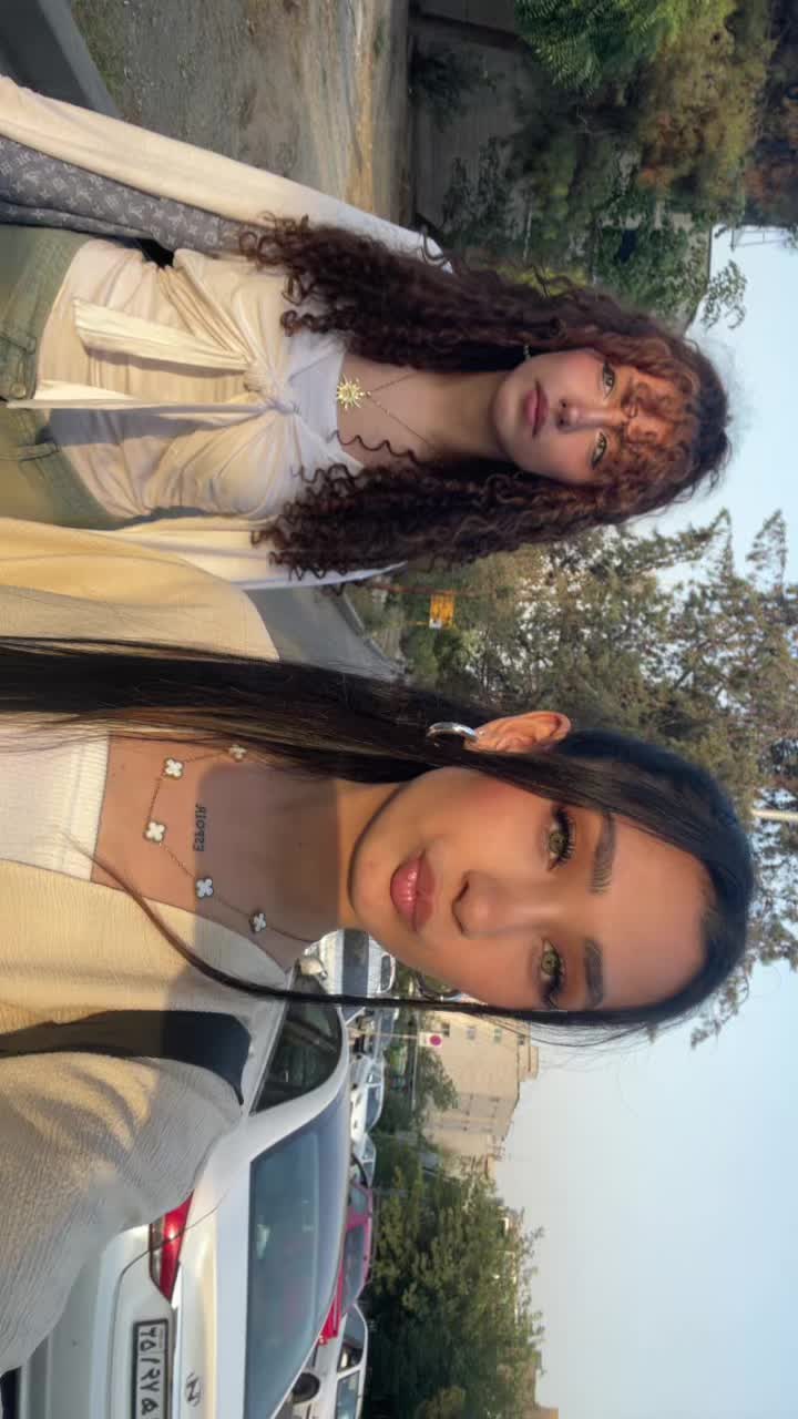 @Melika.8816