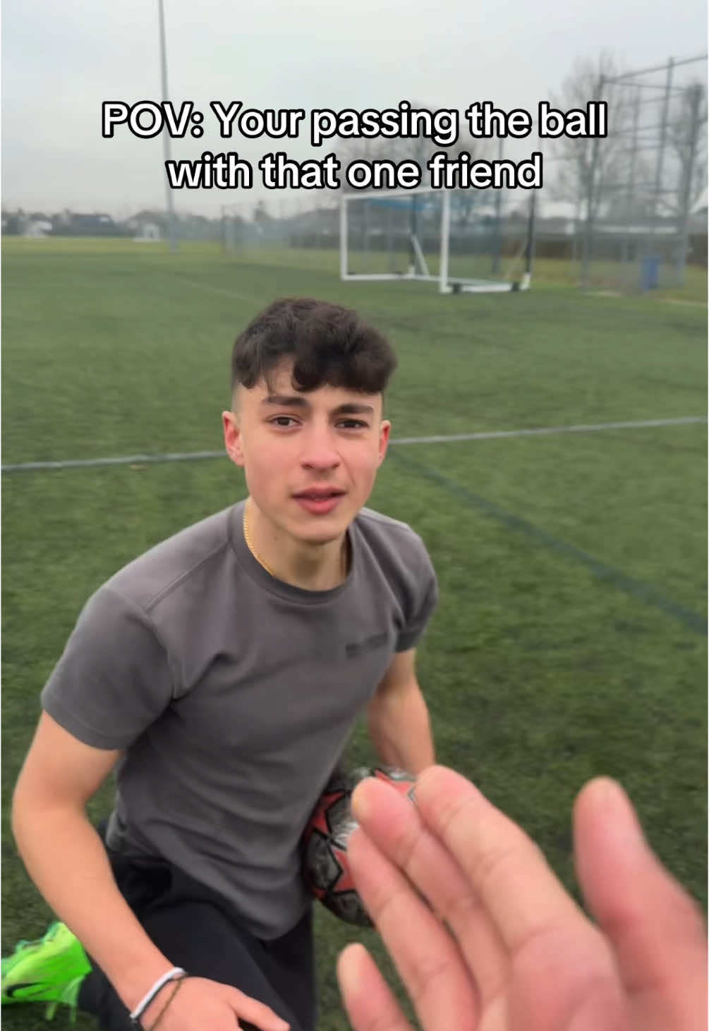 @Cuz_Oz