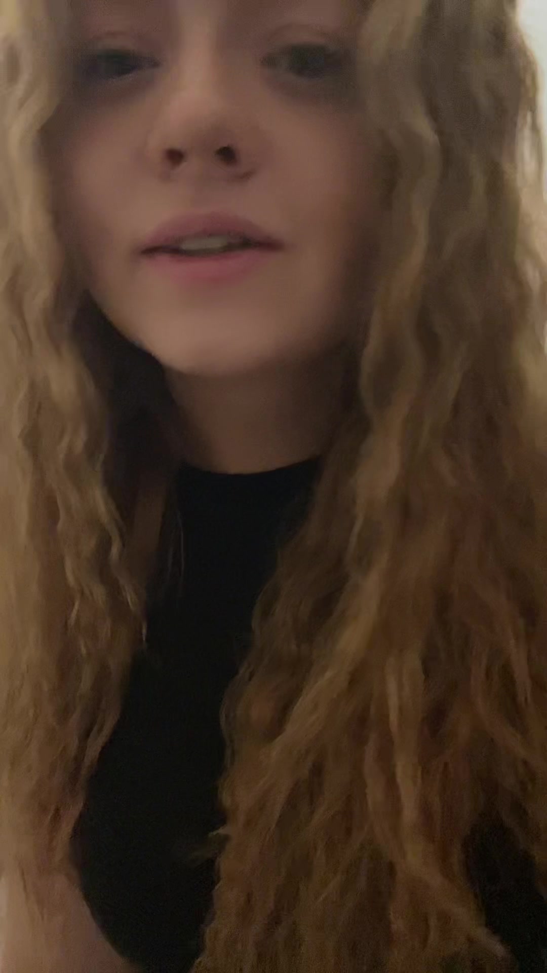 @уляша