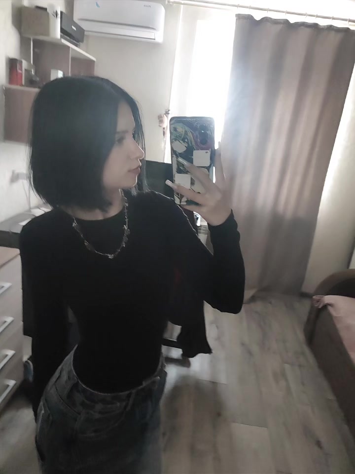 @♫⃠брандо ♫⃠