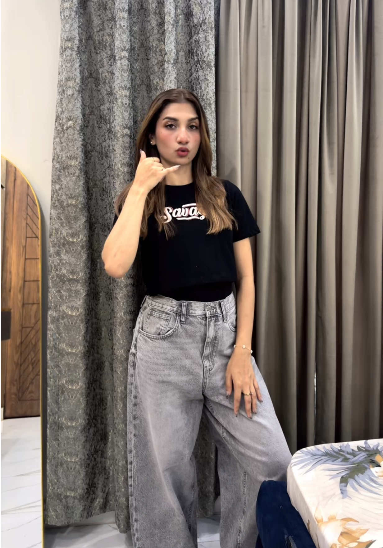 @RB👸🏼🕊️