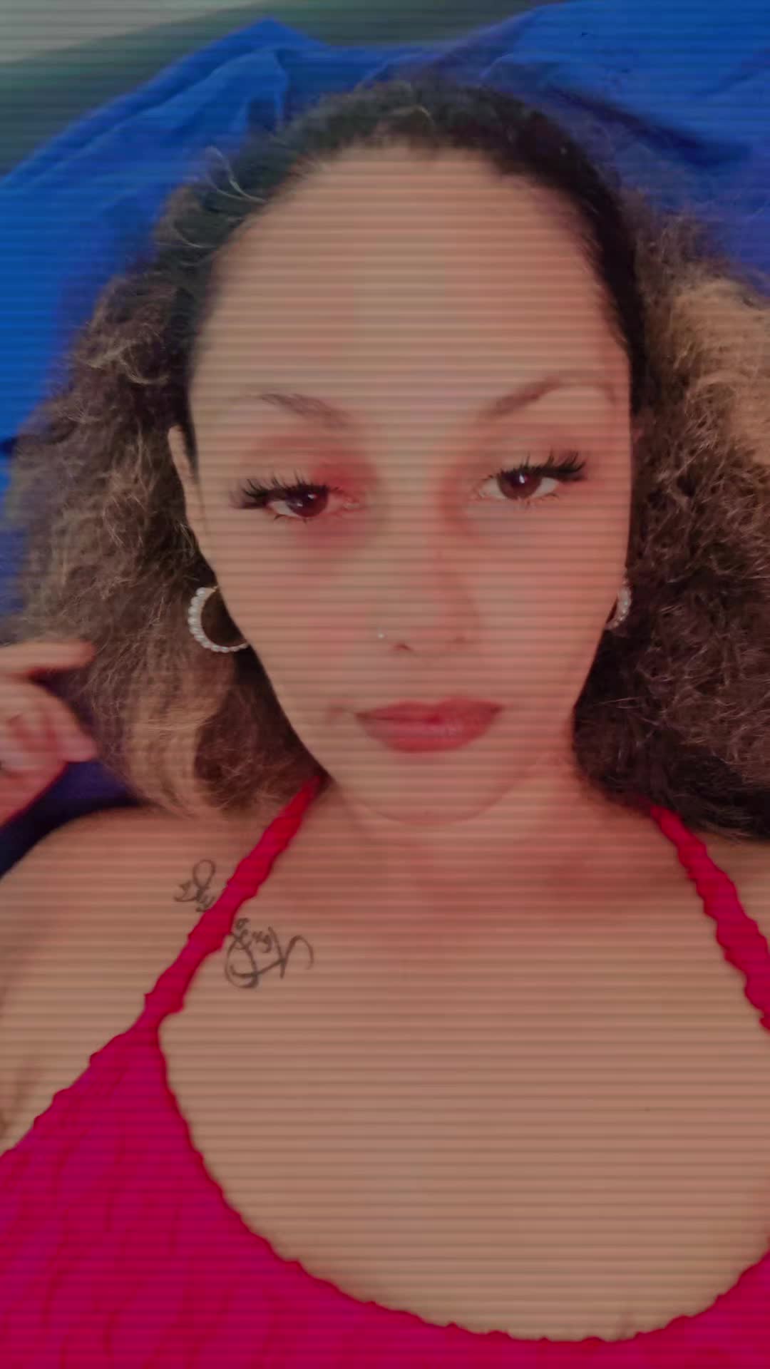 @Neesha Jacks