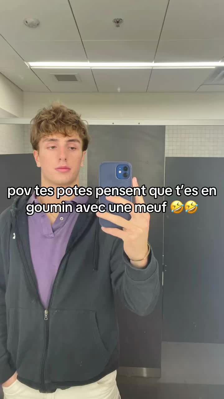 @leo.tdg
