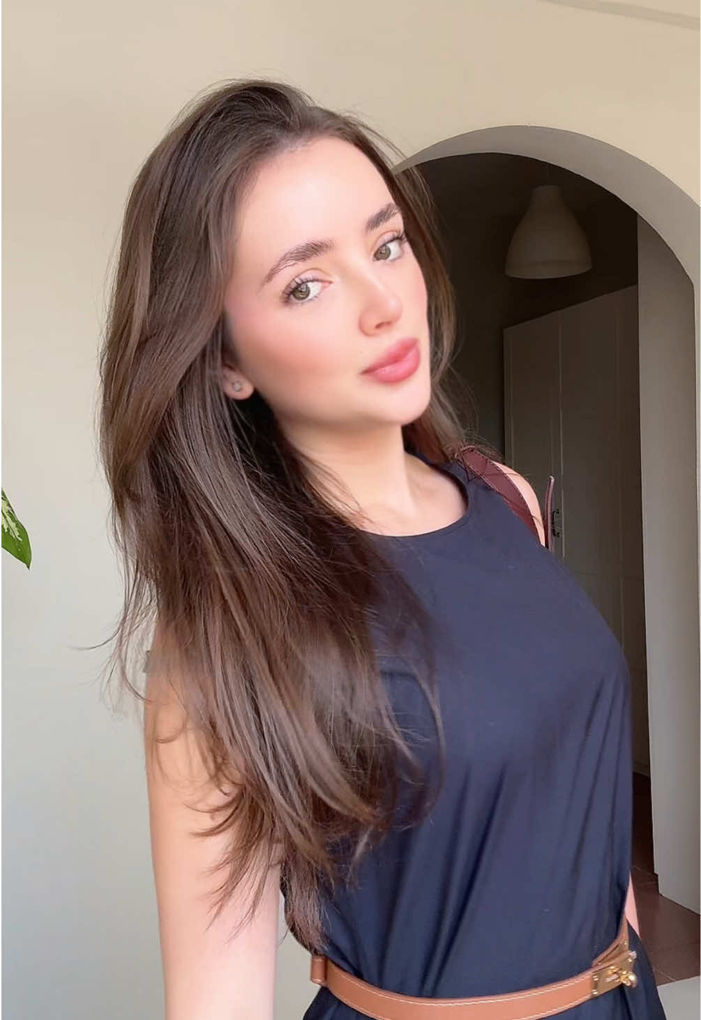 @mariamynr