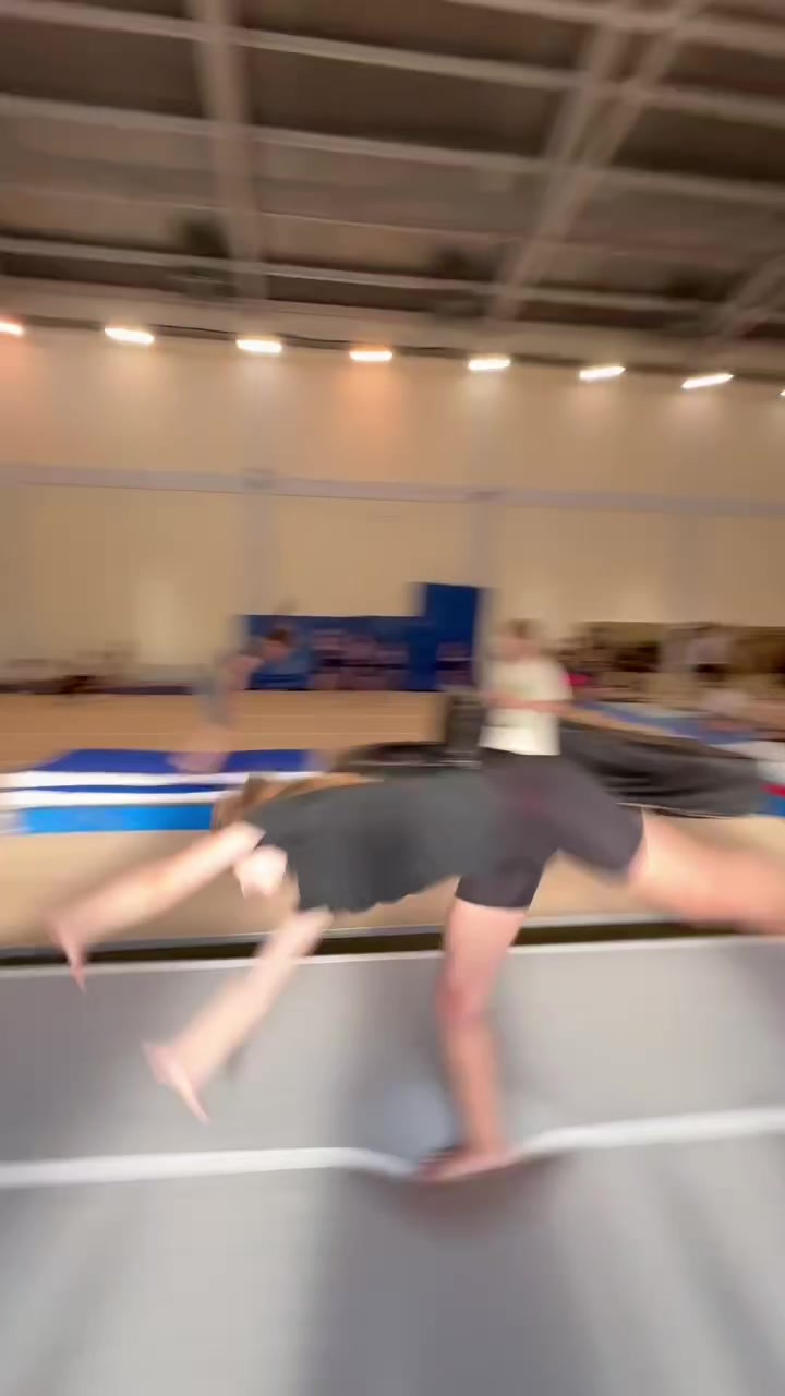 @Аля Миронова