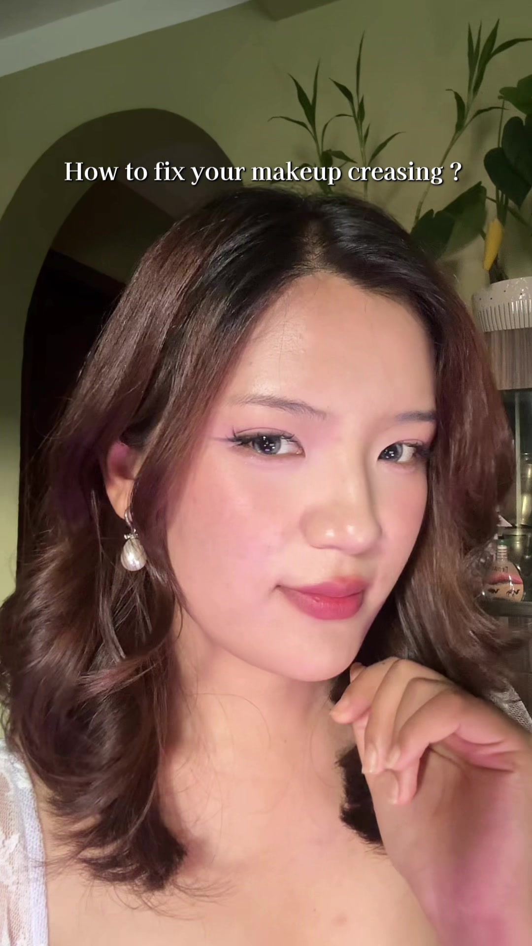 @r0sa_yo0