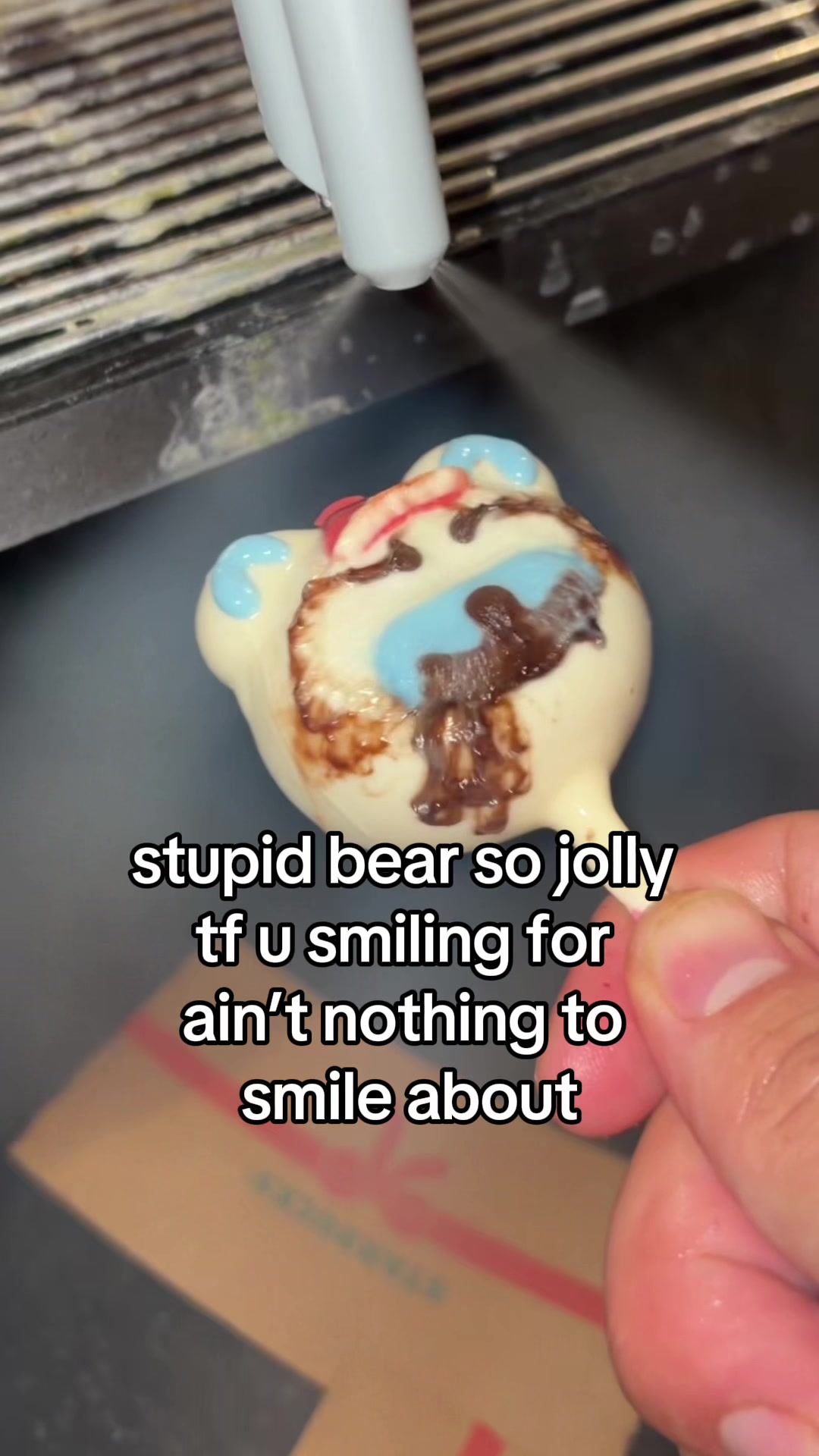 @starbucksman67