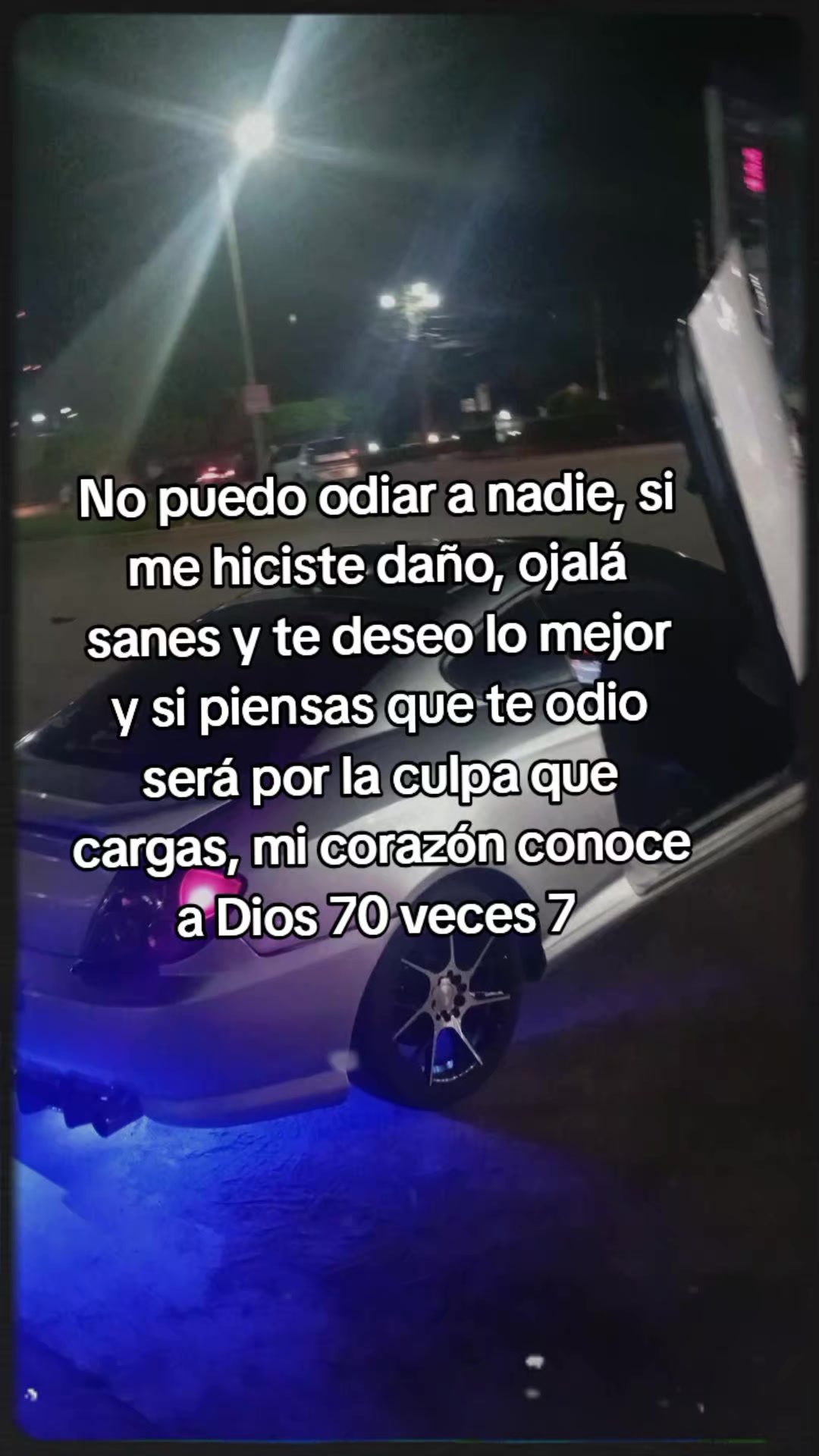 @Mar del Sol