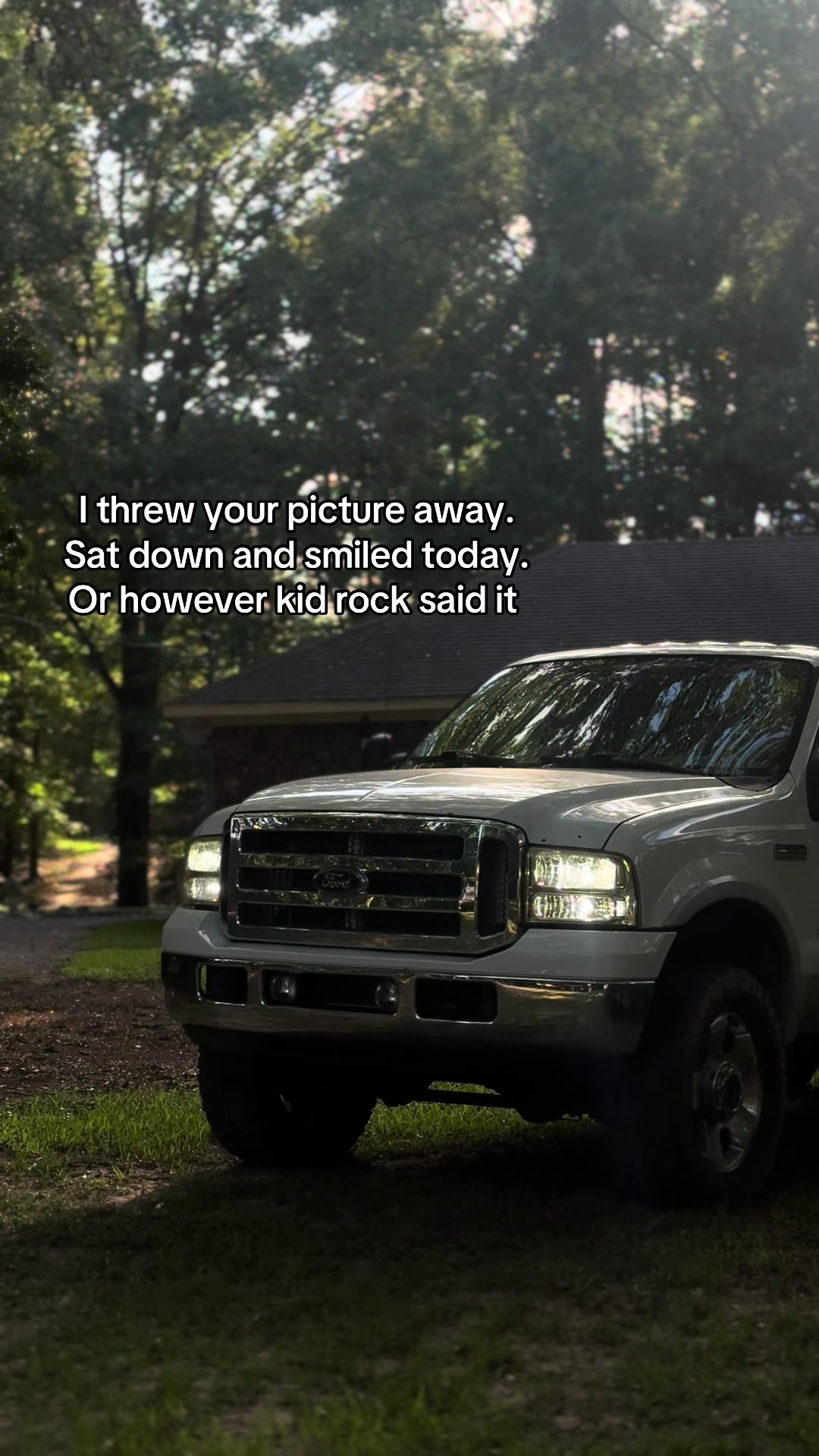 @Bear