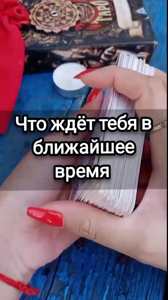 @tarolog_luba
