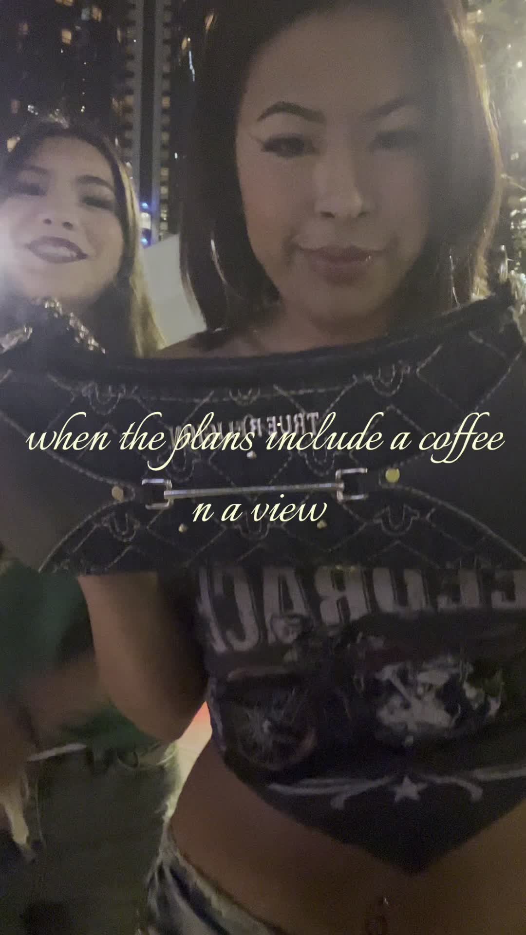 @nonchalant