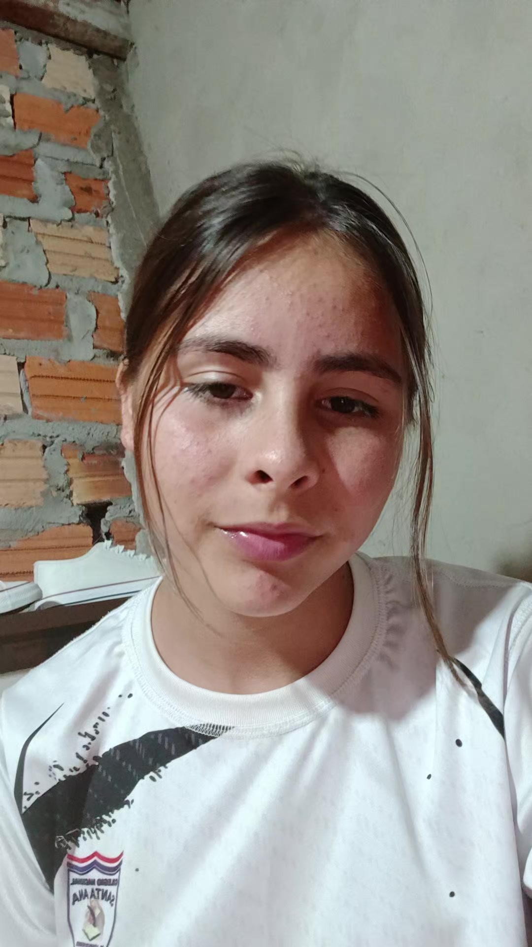 @Priscilavibes ౨ৎ