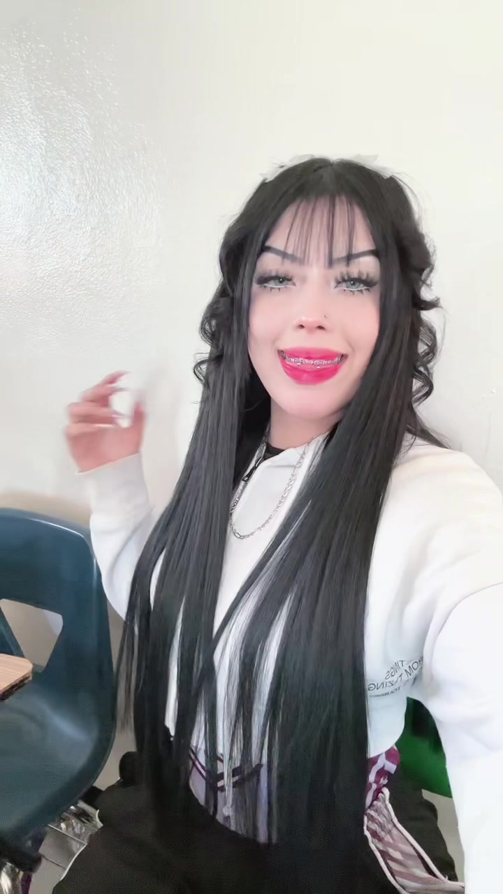 @𝕷𝖆 𝕱𝖑𝖆𝖈𝖆🎭