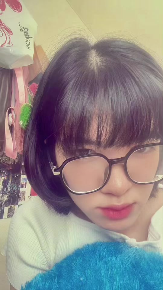 @Akira Fumiko