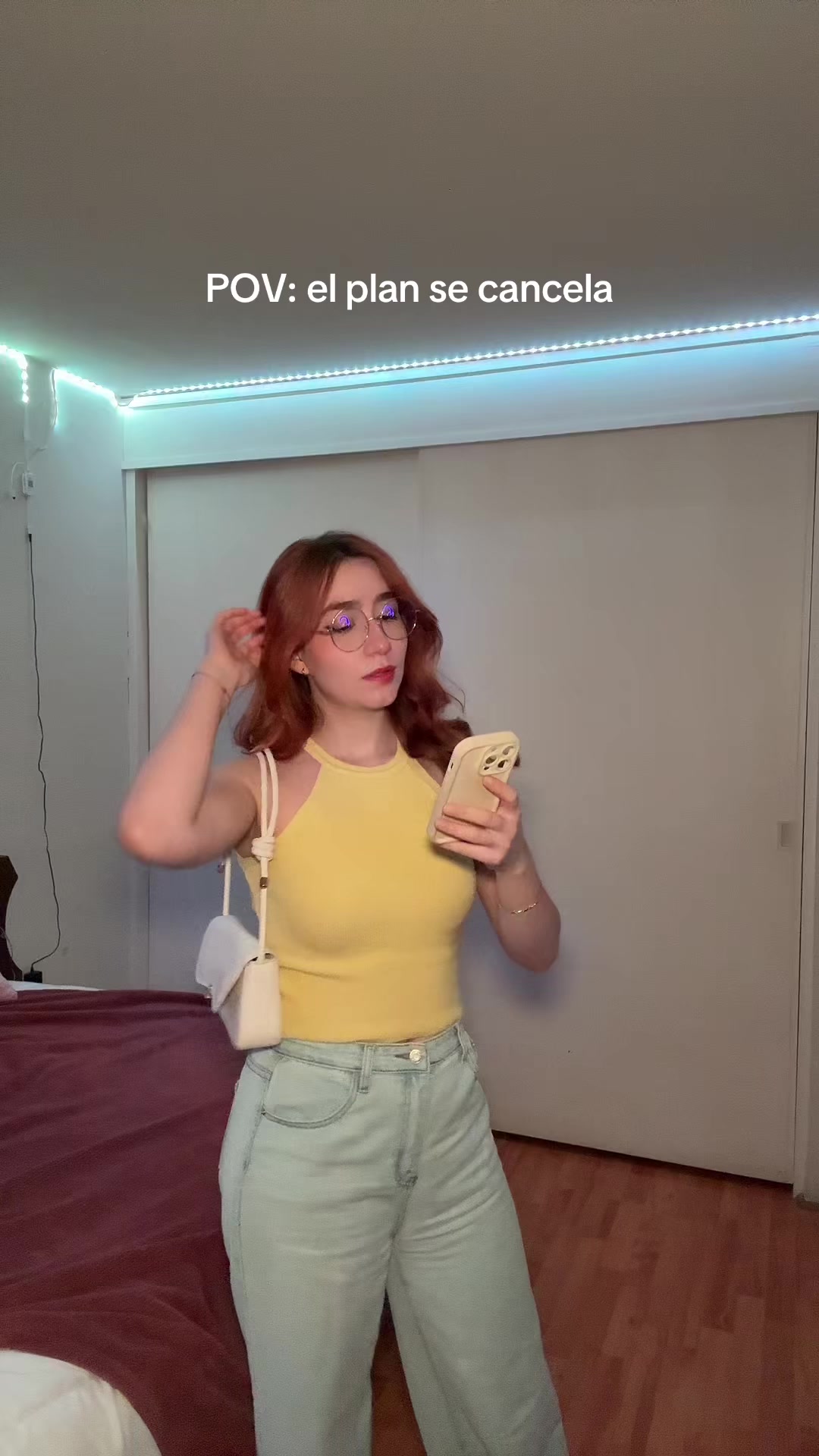 @estefaniacmar