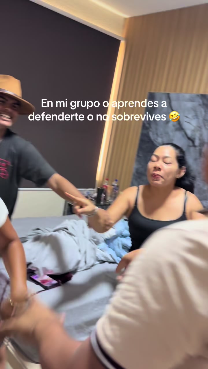 @Naomi Ventura