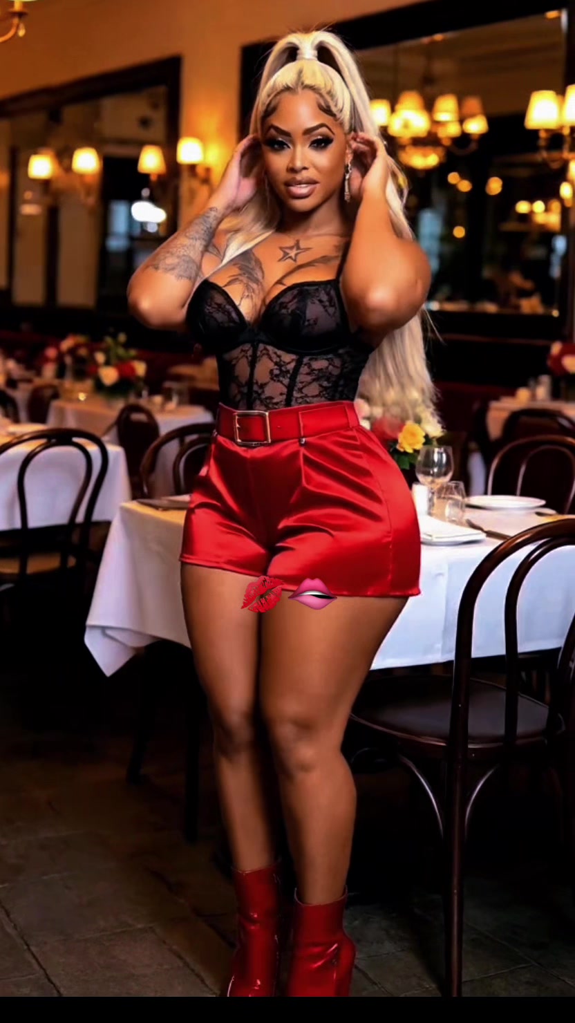 @choclatebaabe
