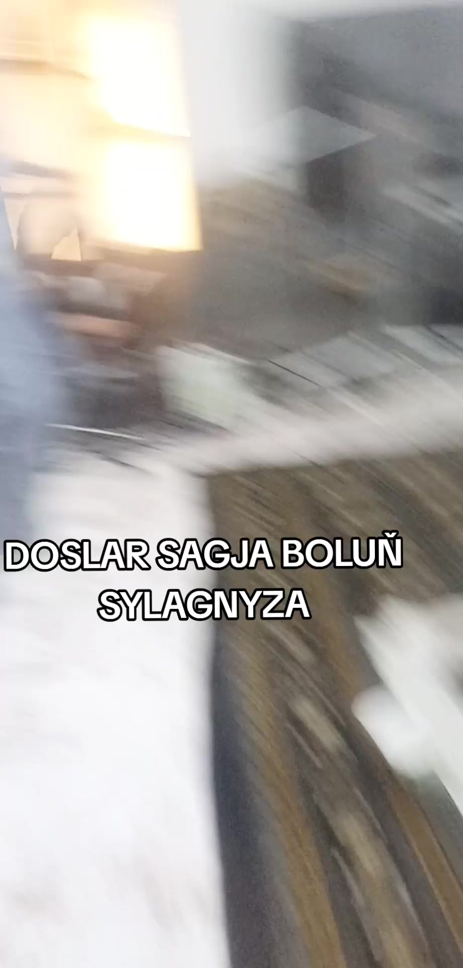 @KERIM