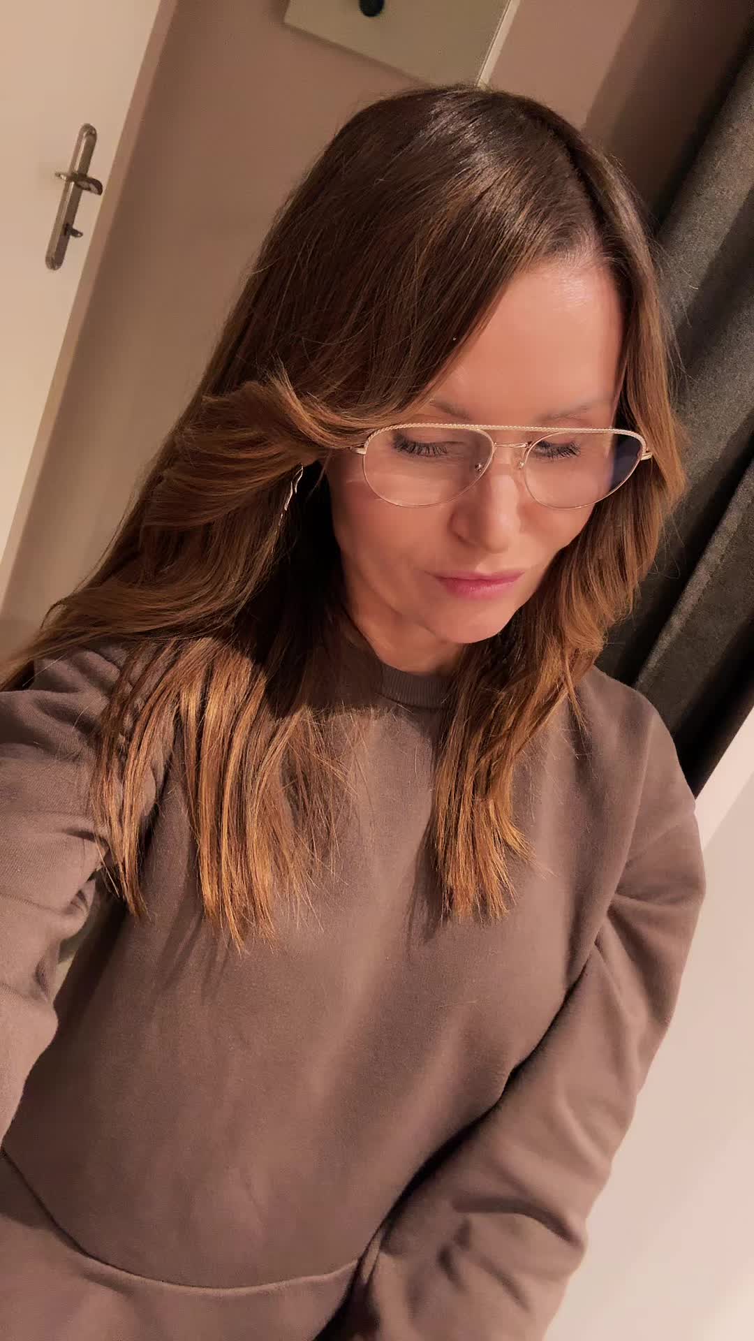 @gosiaczekGosik🖤