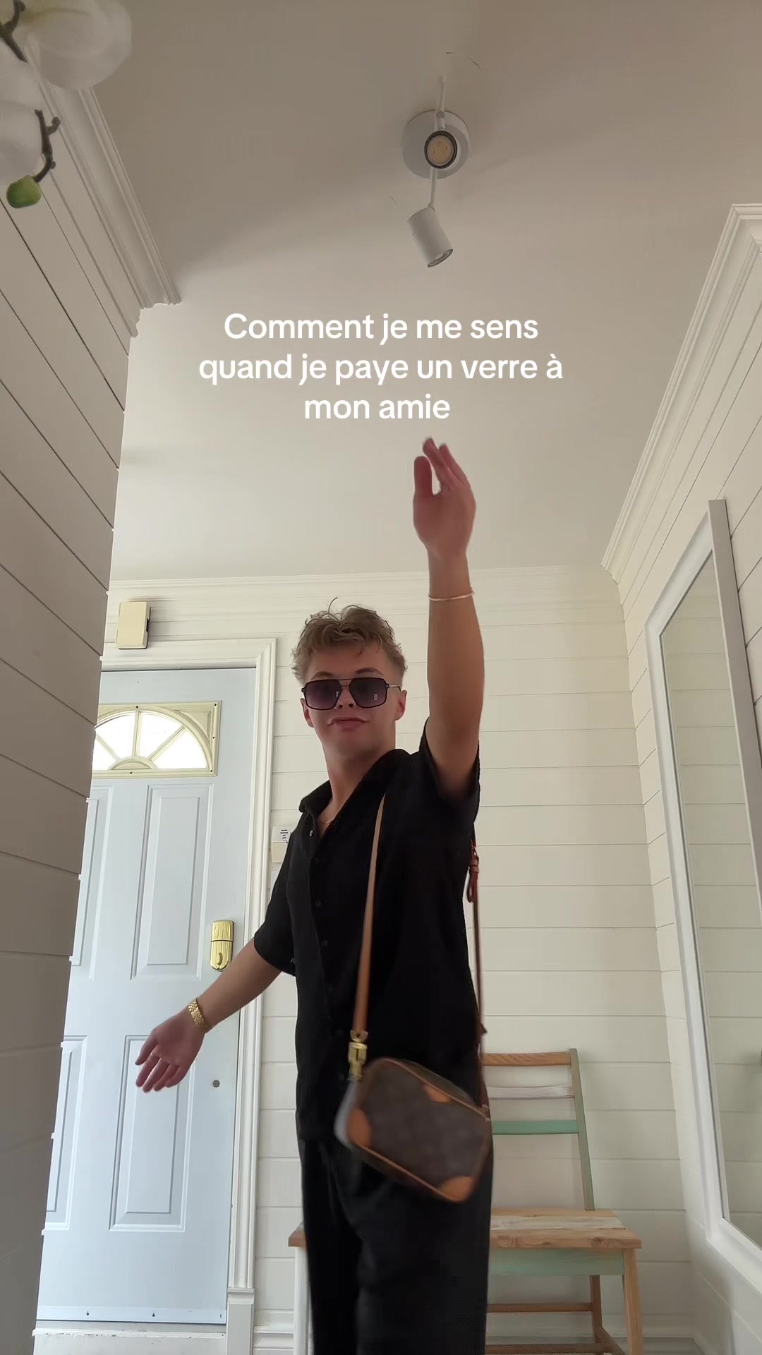 @Edward