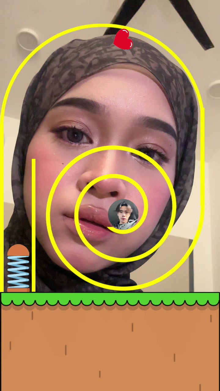 @Awin