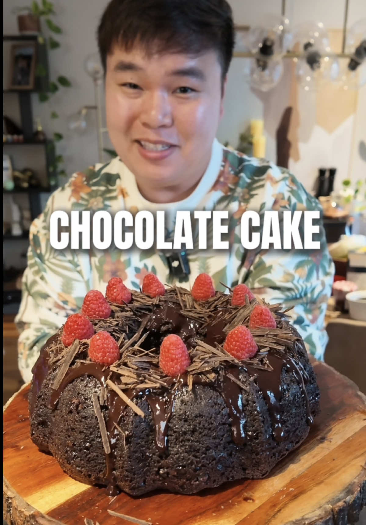 @Angus Nguyen