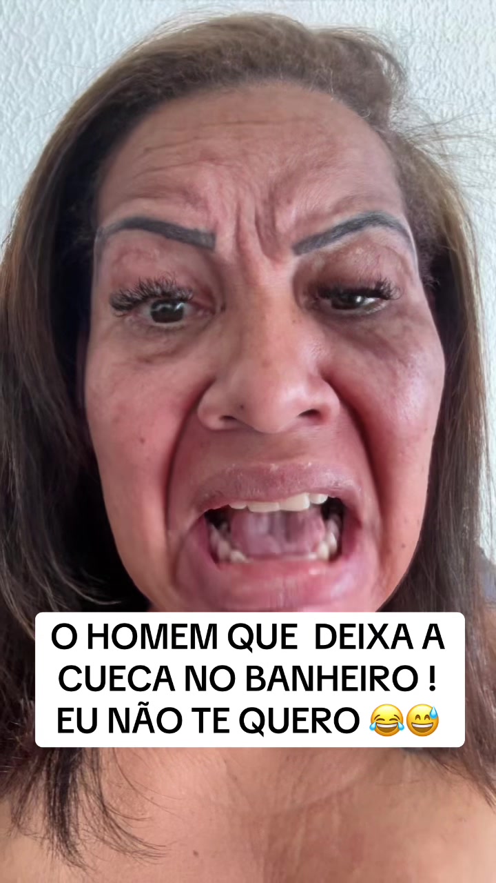 @marcia